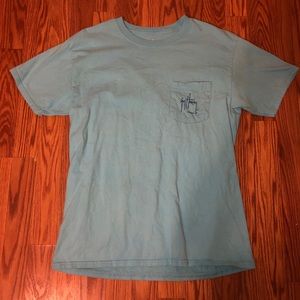 Guy Harvey t-shirt